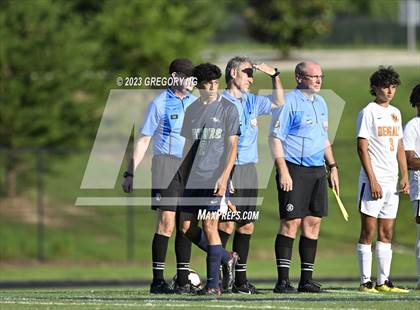 Thumbnail 2 in Fuquay - Varina @ Green Level photogallery.