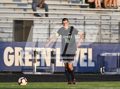 Thumbnail 2 in Fuquay - Varina @ Green Level photogallery.