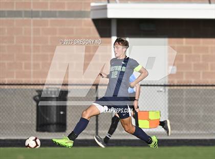 Thumbnail 2 in Fuquay - Varina @ Green Level photogallery.
