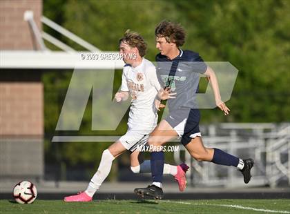 Thumbnail 2 in Fuquay - Varina @ Green Level photogallery.