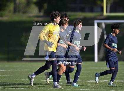 Thumbnail 1 in Fuquay - Varina @ Green Level photogallery.