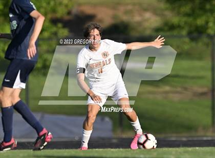 Thumbnail 1 in Fuquay - Varina @ Green Level photogallery.