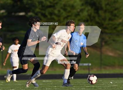 Thumbnail 3 in Fuquay - Varina @ Green Level photogallery.