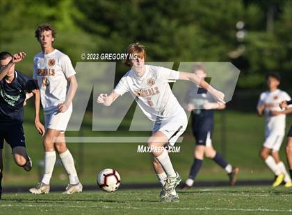 Thumbnail 2 in Fuquay - Varina @ Green Level photogallery.