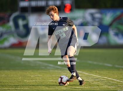 Thumbnail 1 in Fuquay - Varina @ Green Level photogallery.