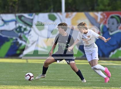 Thumbnail 2 in Fuquay - Varina @ Green Level photogallery.