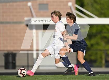 Thumbnail 3 in Fuquay - Varina @ Green Level photogallery.