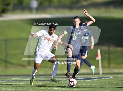 Thumbnail 1 in Fuquay - Varina @ Green Level photogallery.