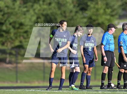 Thumbnail 3 in Fuquay - Varina @ Green Level photogallery.