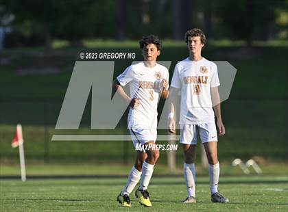 Thumbnail 2 in Fuquay - Varina @ Green Level photogallery.
