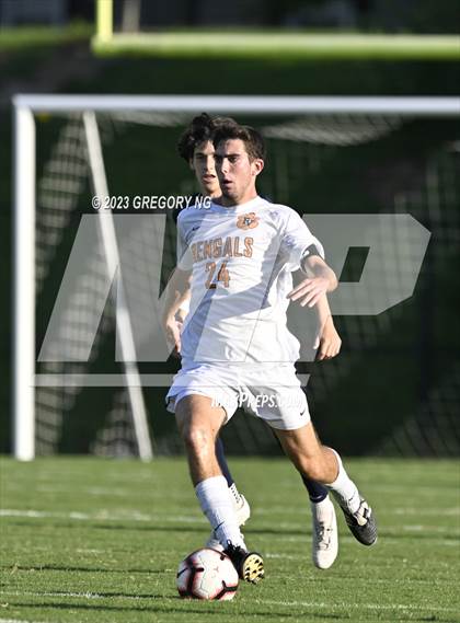 Thumbnail 1 in Fuquay - Varina @ Green Level photogallery.