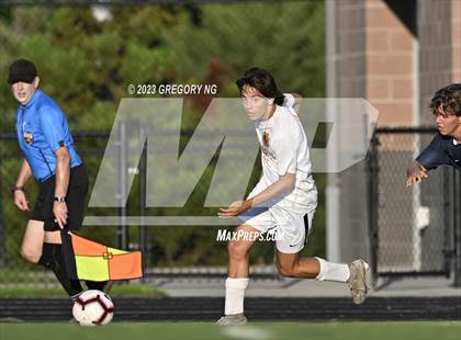 Thumbnail 1 in Fuquay - Varina @ Green Level photogallery.