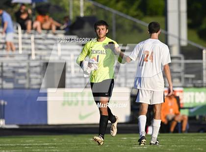 Thumbnail 3 in Fuquay - Varina @ Green Level photogallery.