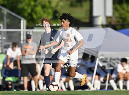 Thumbnail 3 in Fuquay - Varina @ Green Level photogallery.