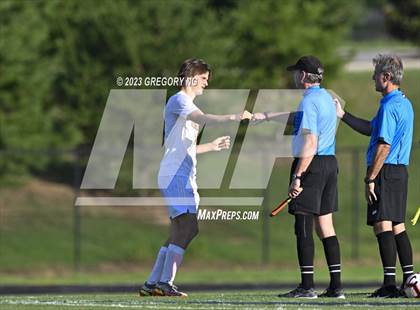 Thumbnail 3 in Fuquay - Varina @ Green Level photogallery.