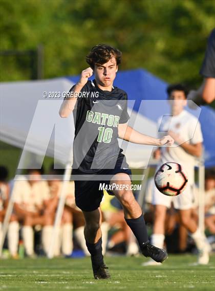 Thumbnail 1 in Fuquay - Varina @ Green Level photogallery.