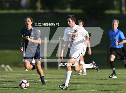 Thumbnail 2 in Fuquay - Varina @ Green Level photogallery.