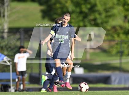 Thumbnail 1 in Fuquay - Varina @ Green Level photogallery.
