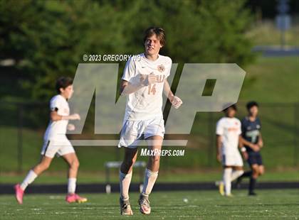 Thumbnail 2 in Fuquay - Varina @ Green Level photogallery.