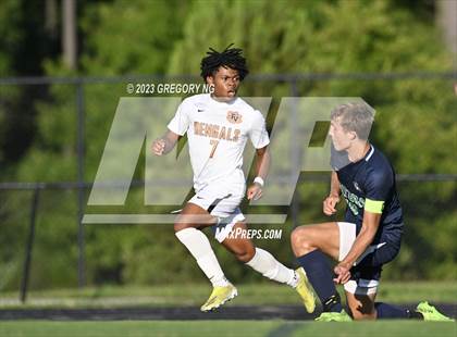 Thumbnail 1 in Fuquay - Varina @ Green Level photogallery.