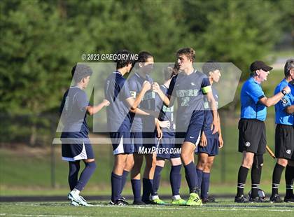 Thumbnail 1 in Fuquay - Varina @ Green Level photogallery.