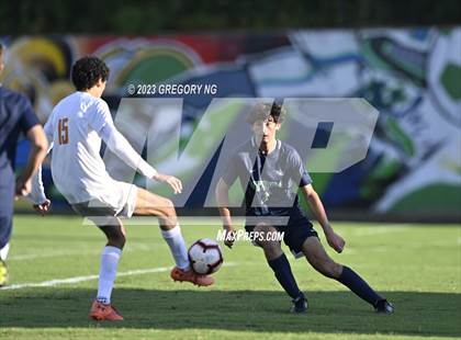 Thumbnail 2 in Fuquay - Varina @ Green Level photogallery.