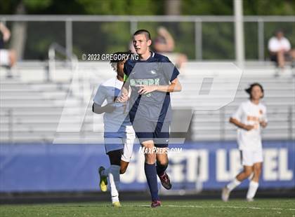 Thumbnail 3 in Fuquay - Varina @ Green Level photogallery.