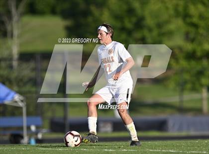 Thumbnail 3 in Fuquay - Varina @ Green Level photogallery.