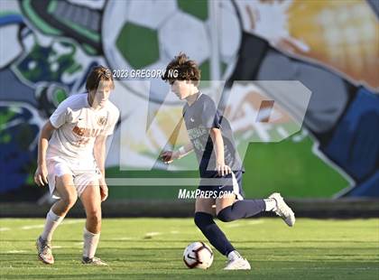 Thumbnail 2 in Fuquay - Varina @ Green Level photogallery.