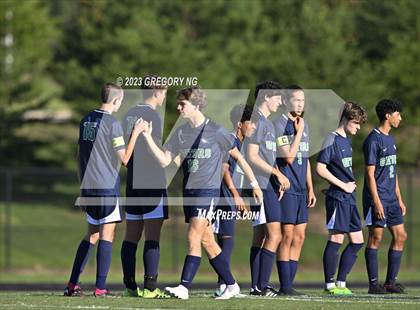 Thumbnail 3 in Fuquay - Varina @ Green Level photogallery.