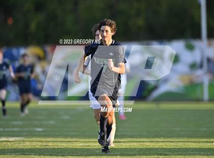 Thumbnail 1 in Fuquay - Varina @ Green Level photogallery.