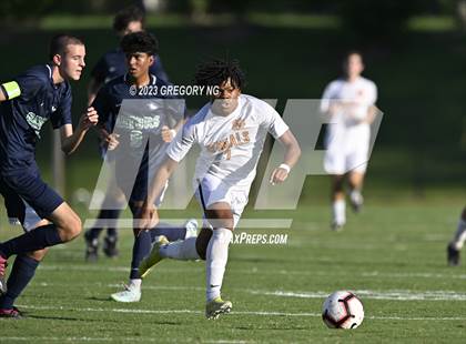 Thumbnail 1 in Fuquay - Varina @ Green Level photogallery.
