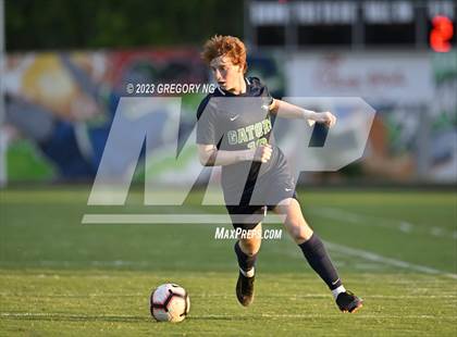 Thumbnail 3 in Fuquay - Varina @ Green Level photogallery.