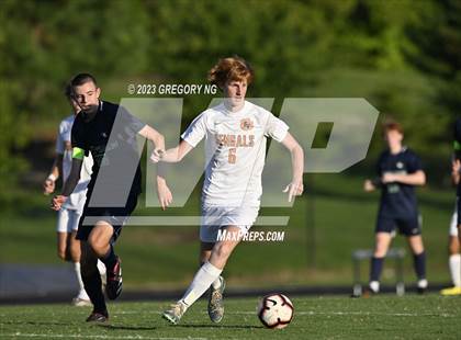 Thumbnail 1 in Fuquay - Varina @ Green Level photogallery.