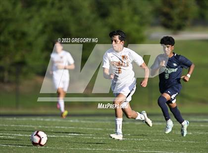 Thumbnail 2 in Fuquay - Varina @ Green Level photogallery.