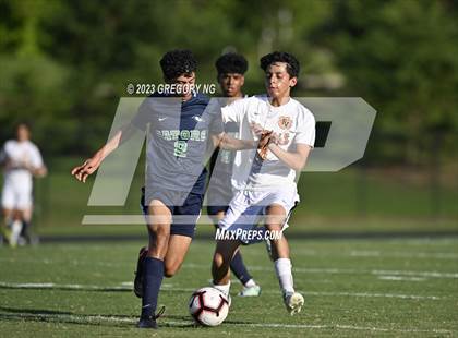 Thumbnail 3 in Fuquay - Varina @ Green Level photogallery.