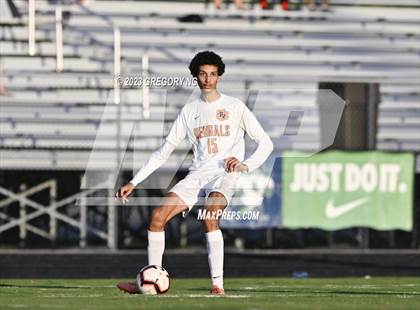 Thumbnail 2 in Fuquay - Varina @ Green Level photogallery.