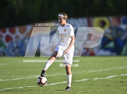 Thumbnail 2 in Fuquay - Varina @ Green Level photogallery.