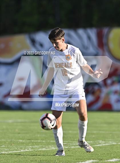 Thumbnail 3 in Fuquay - Varina @ Green Level photogallery.