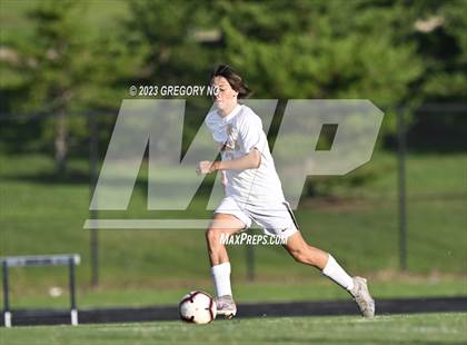 Thumbnail 3 in Fuquay - Varina @ Green Level photogallery.