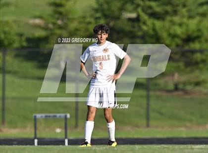 Thumbnail 3 in Fuquay - Varina @ Green Level photogallery.