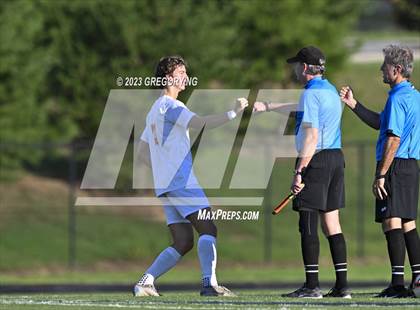 Thumbnail 2 in Fuquay - Varina @ Green Level photogallery.