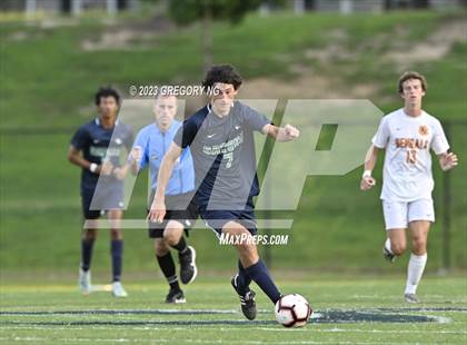 Thumbnail 2 in Fuquay - Varina @ Green Level photogallery.