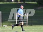Photo from the gallery "Fuquay - Varina @ Green Level"