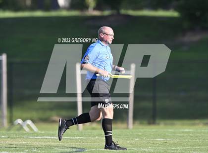 Thumbnail 1 in Fuquay - Varina @ Green Level photogallery.