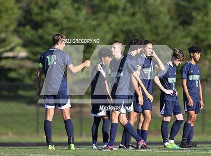 Thumbnail 2 in Fuquay - Varina @ Green Level photogallery.