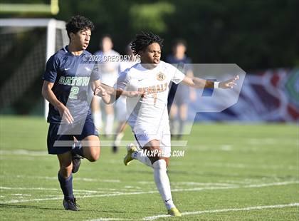 Thumbnail 2 in Fuquay - Varina @ Green Level photogallery.