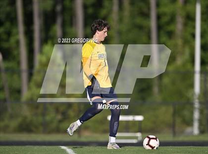 Thumbnail 2 in Fuquay - Varina @ Green Level photogallery.