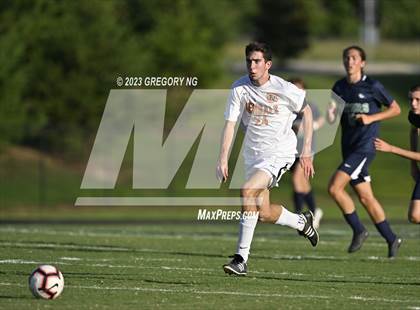 Thumbnail 1 in Fuquay - Varina @ Green Level photogallery.