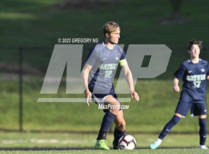 Thumbnail 2 in Fuquay - Varina @ Green Level photogallery.